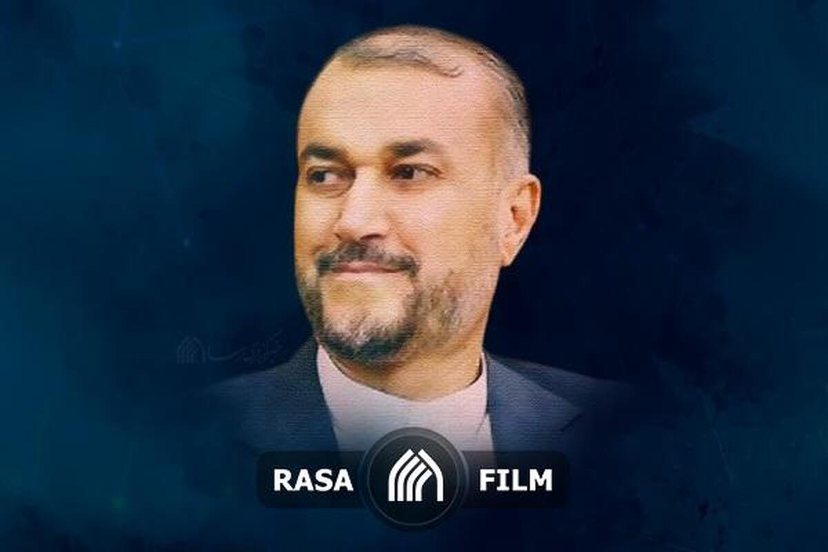 از آخر مجلس شهدا را چیدند