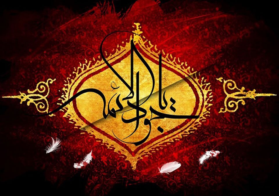 از مناظرات و تبیین جایگاه امامت تا آماده سازی مردم برای عصر غیبت