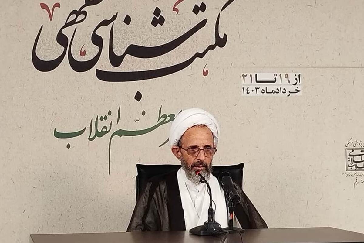 در نگاه اجتماعی به دین، احکام فردی نیز متاثرند