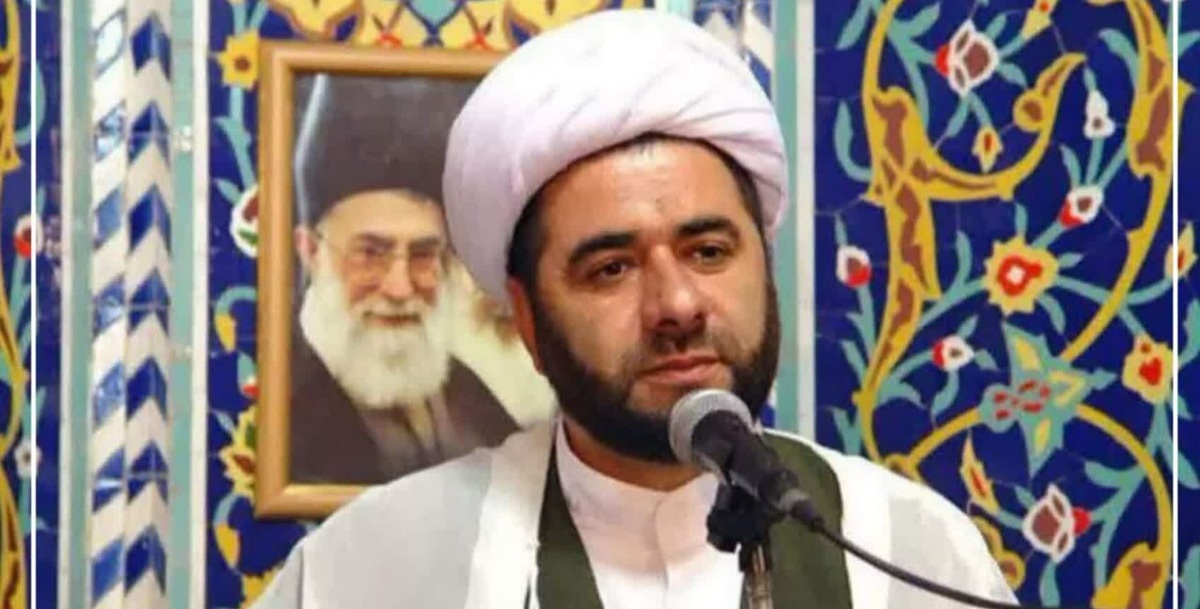 انتخاب افراد بی برنامه و بر مبنای تعصبات زبانی، خطایی نابخشودنی است