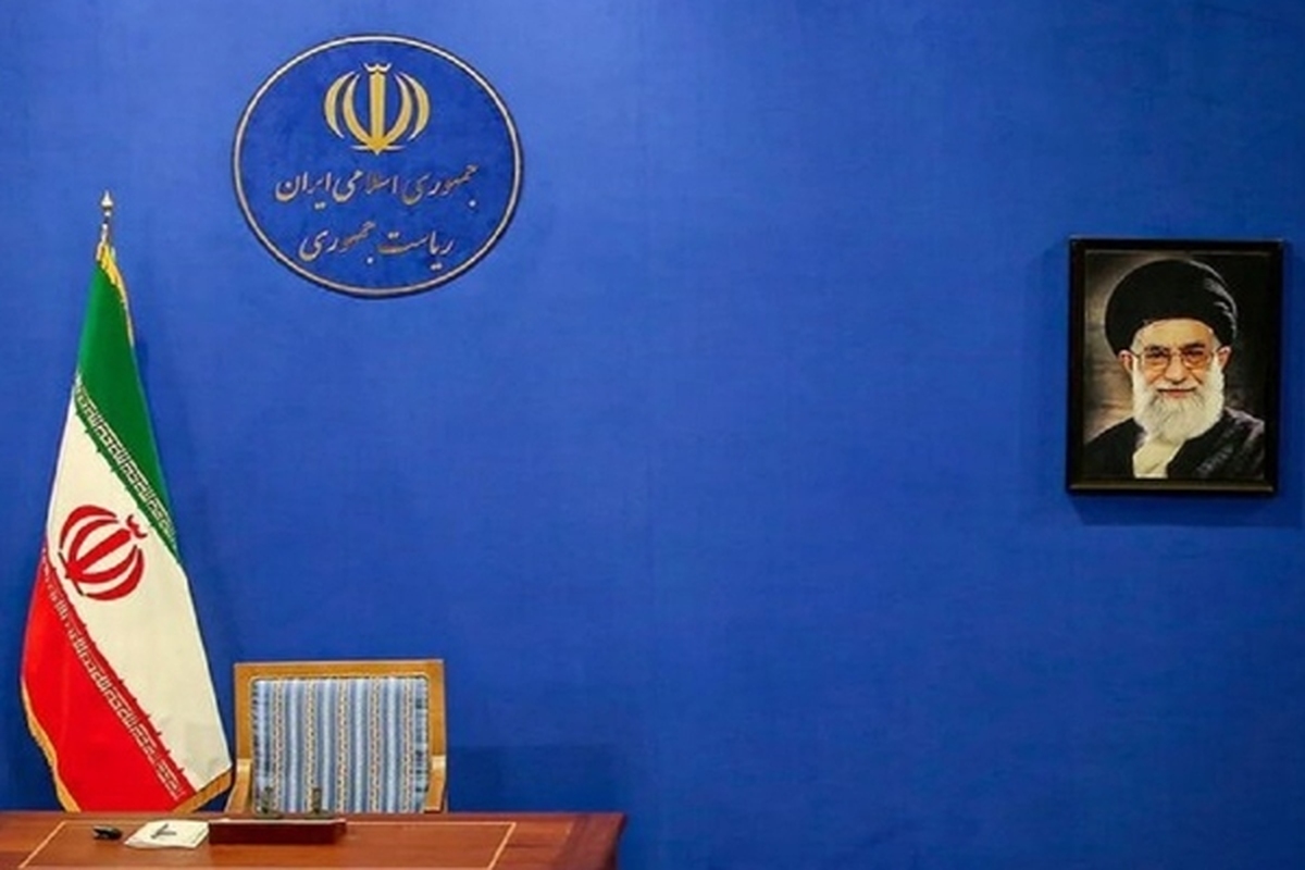 ۵ نیاز فوری اقتصاد ایران در دولت چهاردهم