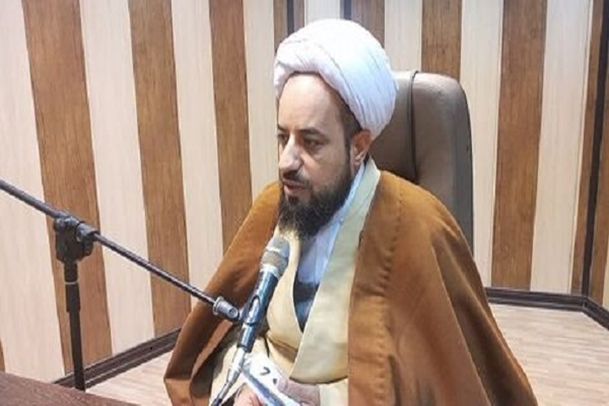 برگزاری مناسبت‌های انقلابی و مذهبی در دستور کار شورای هماهنگی تبلیغات اسلامی است