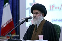 اعتماد مردم، عامل استحکام جمهوریت نظام اسلامی