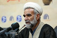 جمهوری اسلامی، توازن میان جمهوریت و اسلامیت است