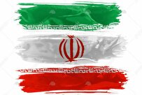 لزوم تقویت بنیان فکری نظام اسلامی