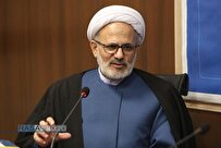 بحران هویت و تخریب اماکن تاریخی و مذهبی