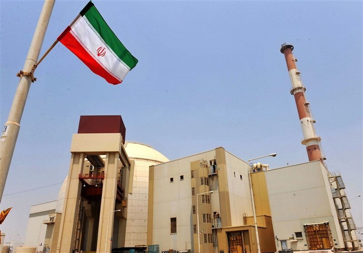 چرا فناوری هستهای ایران تحولی تاریخی است؟
