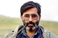 افشای جنگ پنهان علیه تفکر انقلابی در قلب صداوسیما