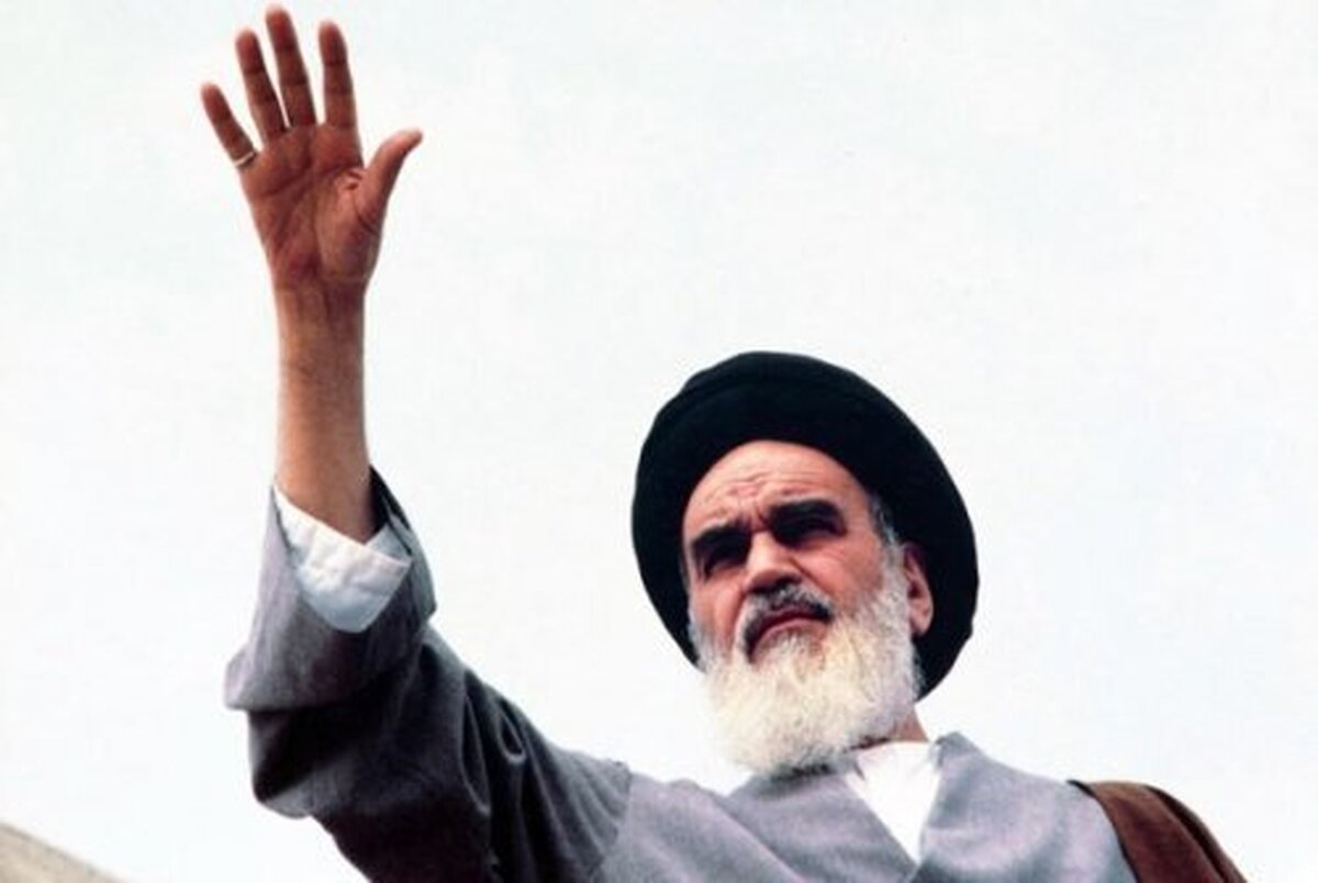 از دغدغه مسکن تا راهکار ملی؛ روایت اقدام ماندگار امام خمینی