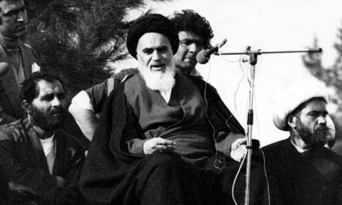 از دغدغه مسکن تا راهکار ملی؛ روایت اقدام ماندگار امام خمینی (ره)