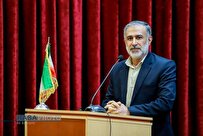 تداوم محافل قرآنی نیازمند حمایت همهجانبه است