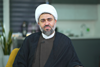 فرزندآوری نیازمند نگاه جامع و عمیق است