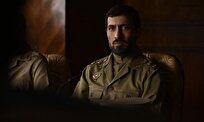 «صیاد» از امروز به روستاها و شهرهای بدون سینما میآید