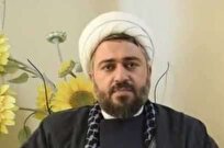 مشکلات آینده کشور ناشی از کاهش جمعیت است