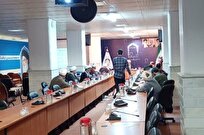 معنویت، رکن اساسی مدیریت تراز انقلاب اسلامی