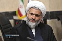 آمریکا دشمن قطعی جمهوری اسلامی است