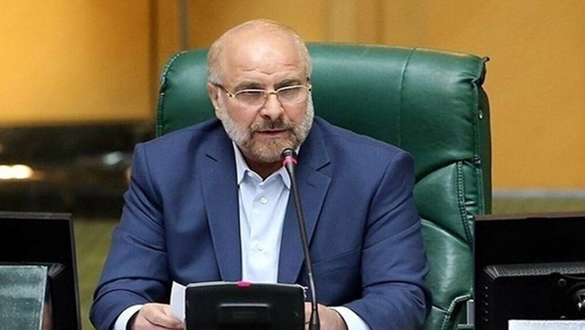 باید با کم کاری و ترک فعل ناترازی برق برخورد شود