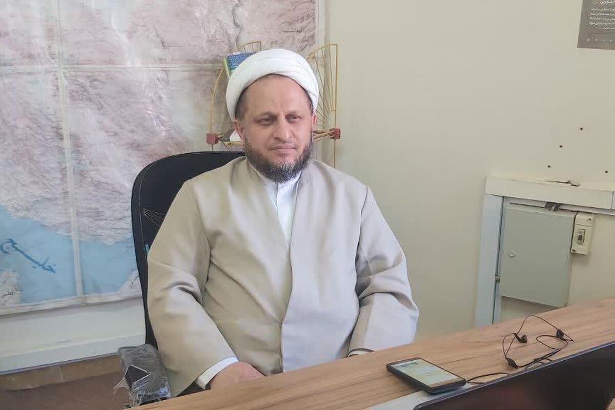 تبیین شاخصههای زیارت اصیل از منظر رهبر معظم انقلاب