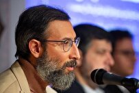 هنر انقلاب اسلامی باید با توده مردم ارتباط بگیرد