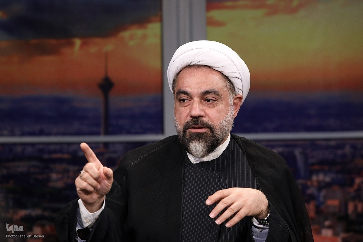 «شرطیسازی اقتصاد» مانع ثبات و رشد اقتصادی است