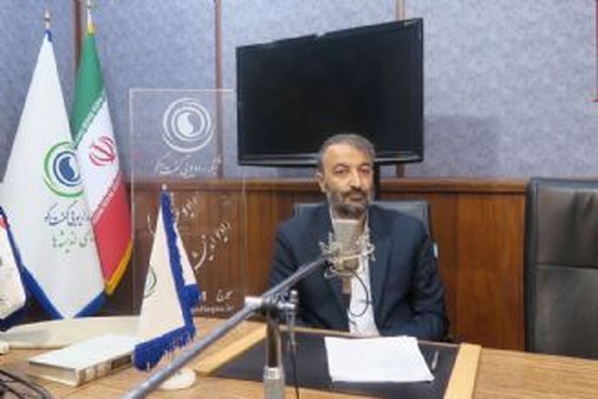 از صنایع هنری کره تا پیروی از فرهنگ غربی
