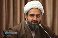 بازگشت به هویت ایرانی اسلامی، مسأله مورد تاکید رهبر معظم انقلاب