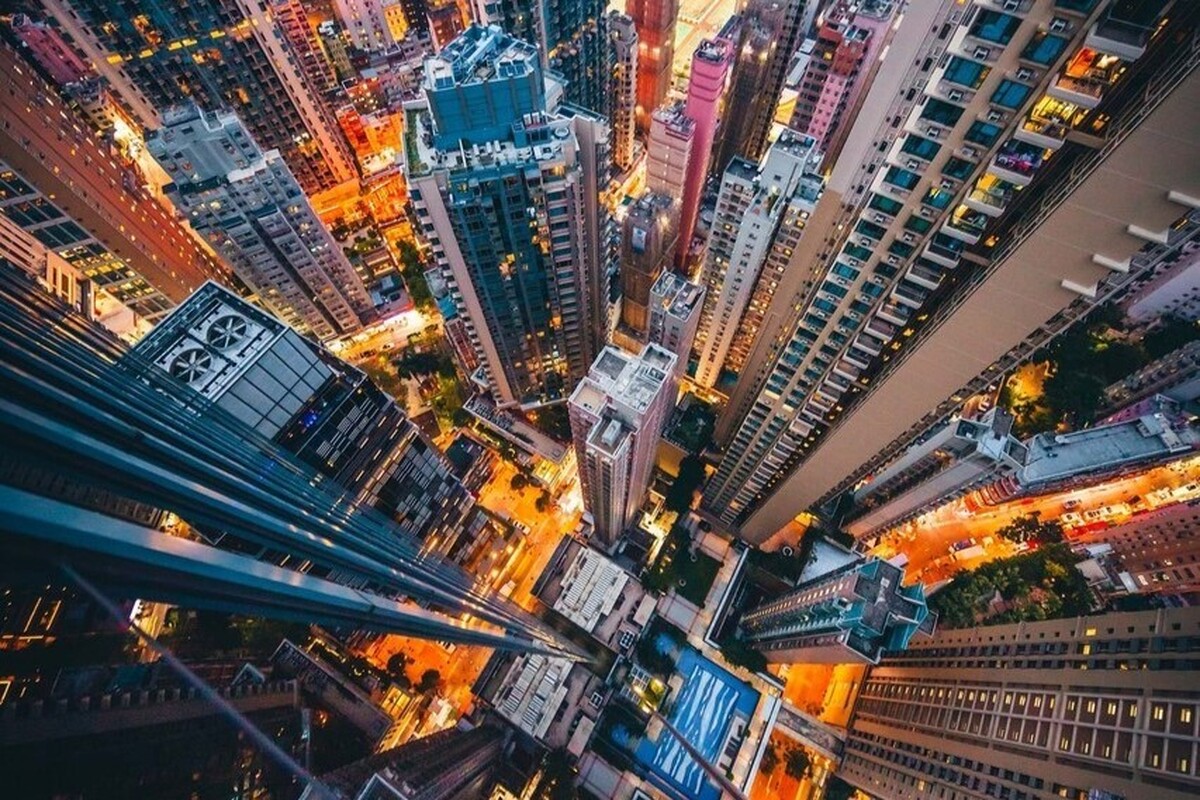 زیباییزدگی بلای جان جامعه ایرانی اسلامی