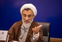 دولت فرآیندهای صادرات صنایع فرهنگی را سرعت ببخشد
