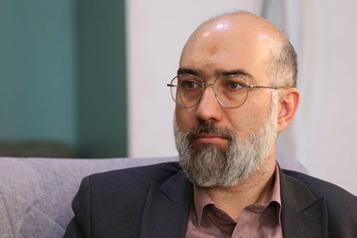 آرایش رسانه‌ای؛ نبرد بر سر قلب‌ها و ذهن‌ها