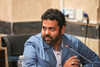 چرا هنگامه تغییر رسیده است؟