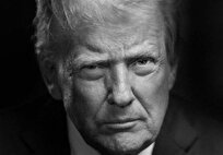 پشت ادعای «دزدی نفت» ترامپ؛ سنتی دیرینه که ملی‌سازی را «تهدید منافع» می‌خواند