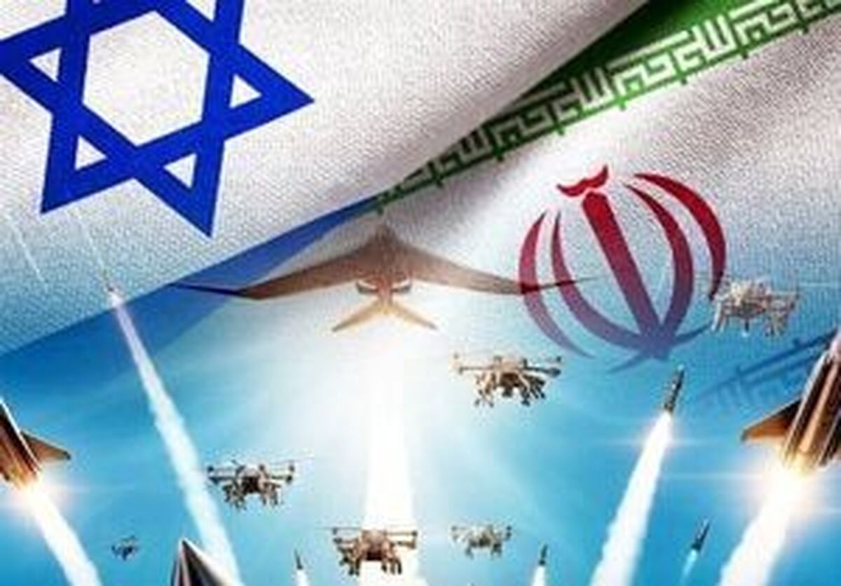 سیتیرینویچ: توانایی ایران اثبات شد اسرائیل از جنگ دست خالی برگشت