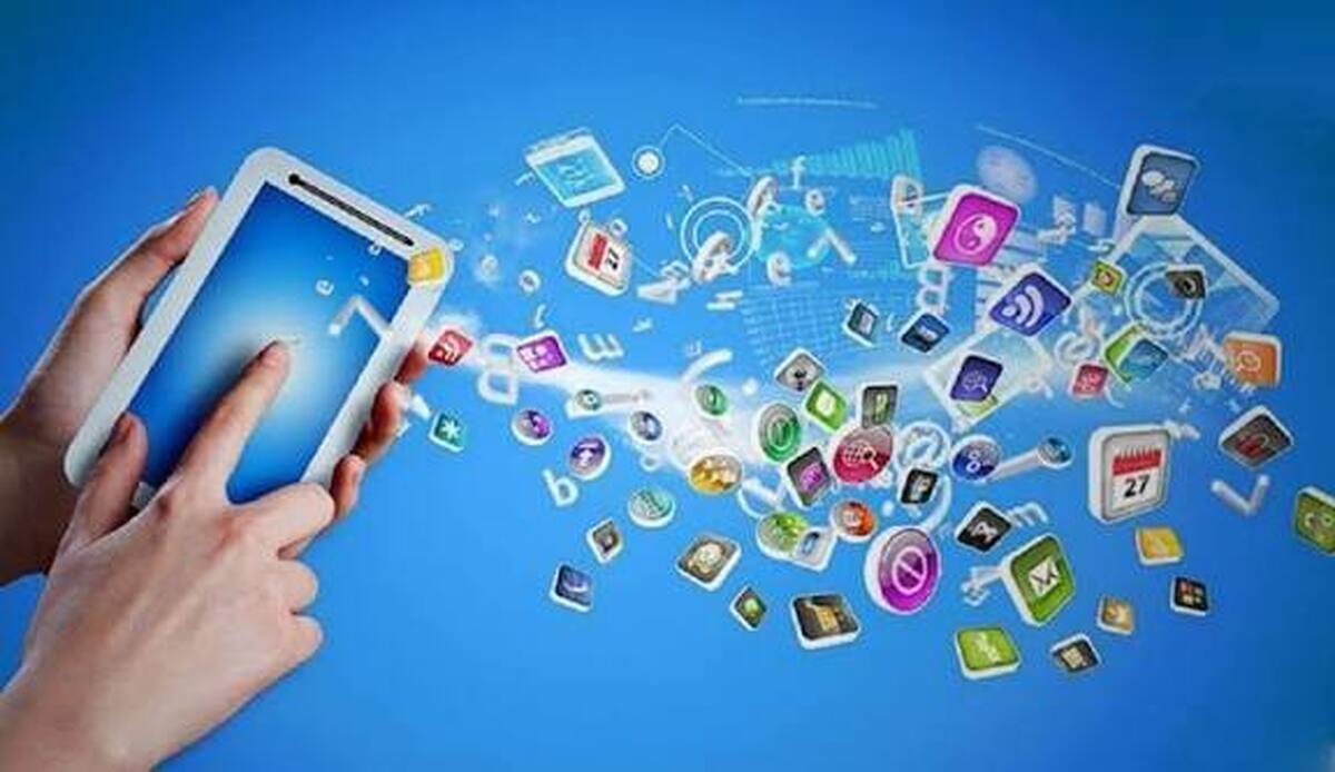 فضای مجازی عرصه‌ای نوین برای تبلیغ دین است