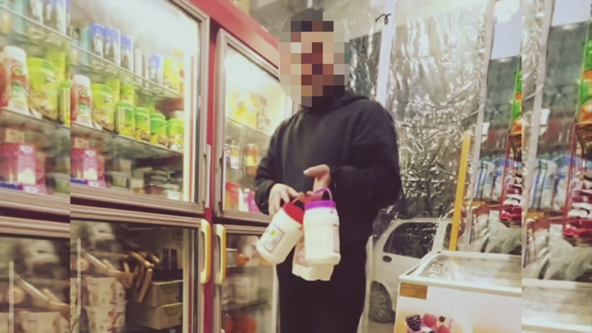 کاسبی با درد مردم/ بلاگر‌هایی که یک‌شبه شغل عوض می‌کنند