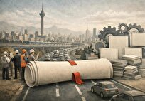 شهرداری؛ مدرک تحصیلی مرتبط یا مدیریت شهری کارآمد؟