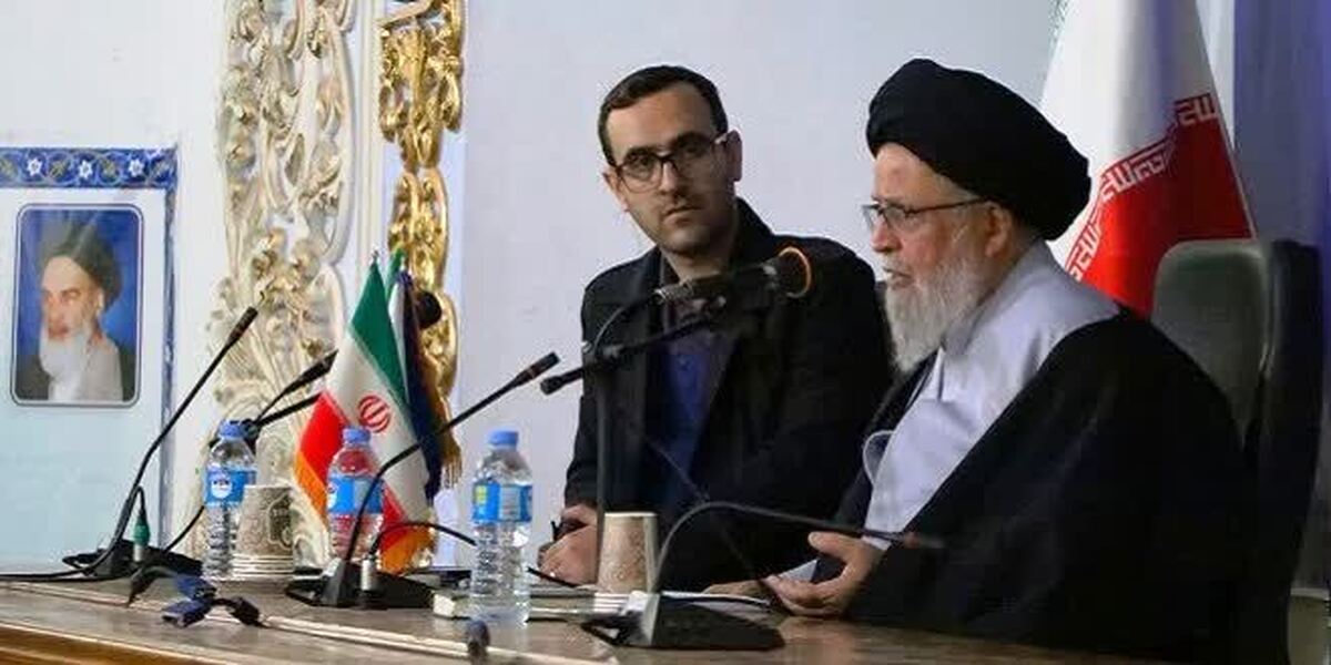 فقه و قانون؛ اتحاد یا تمایز؟/ واکاوی نسبت شریعت و نظام تقنین