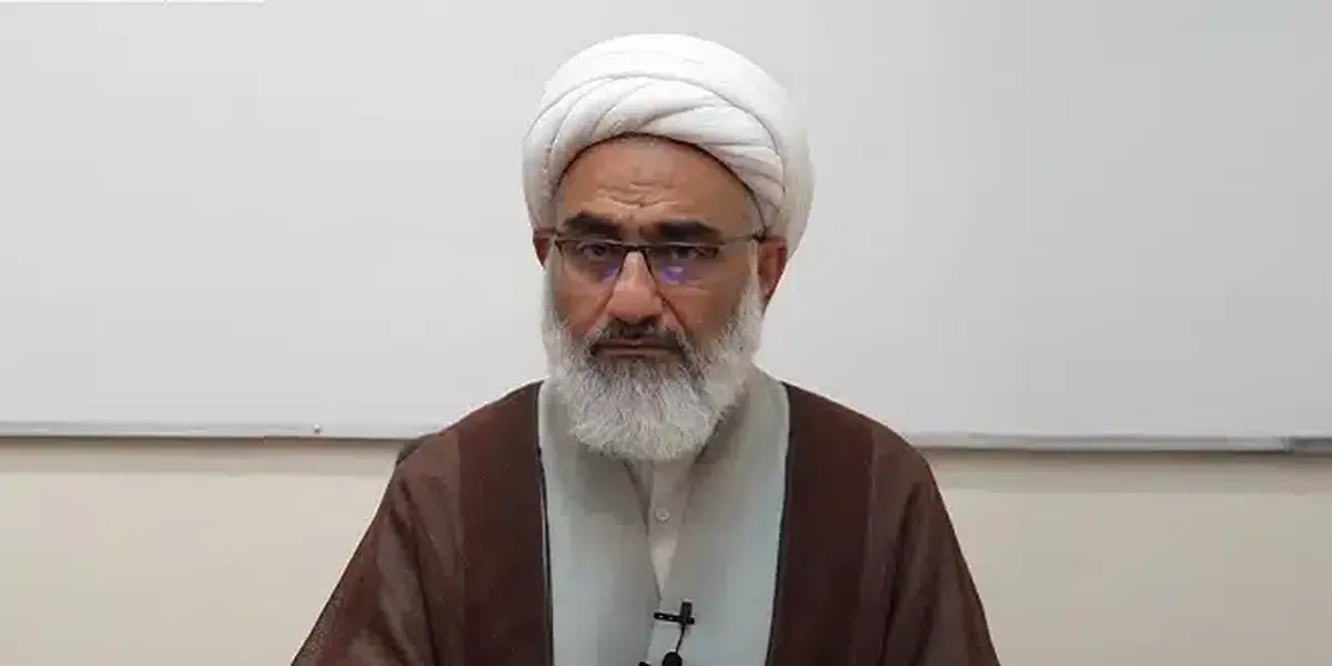 نقد و واکاوی نظریه «منطقة‌الفراغ»؛ از پویایی شریعت تا چالش‌های تقنین