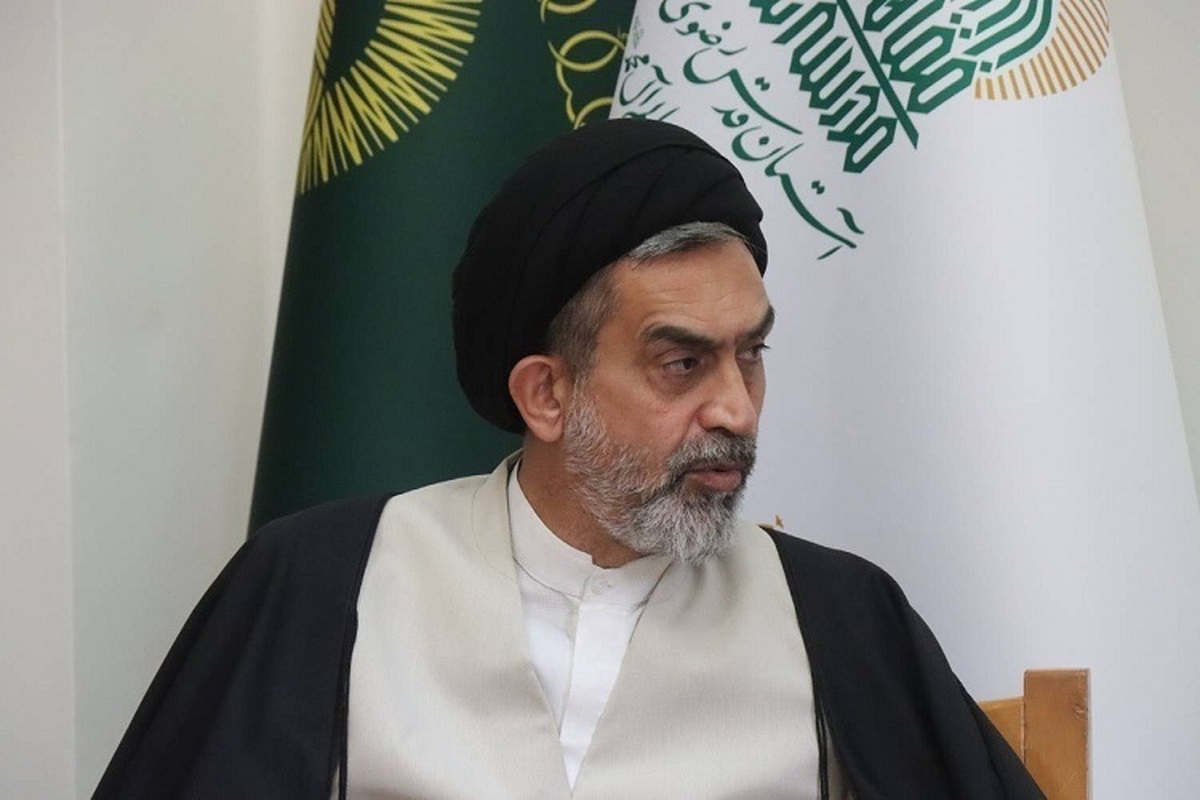 بررسی فقهی و حقوقی یک چالش بنیادین: سکوت قانون‌گذار، خلأ یا تدبیر؟