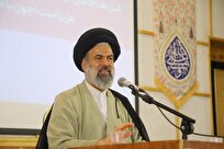 اجرای برنامه‌های متنوع قرآنی، معرفتی و تربیتی در مدارس علمیه قم