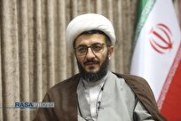 از احیای ظرفیت‌های مغفول تا شکل‌دهی موج علمی