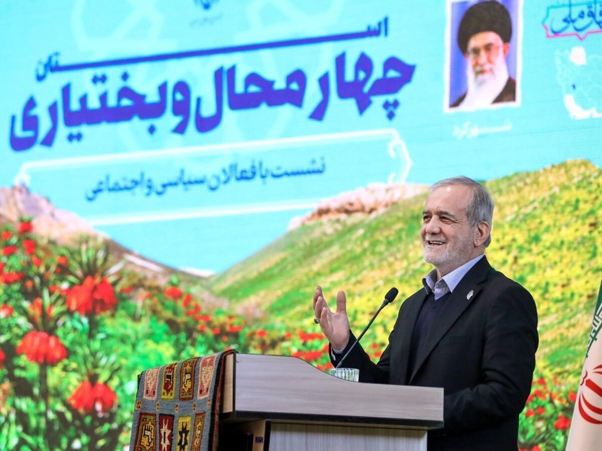 یارانه‌ها حذف نخواهد شد