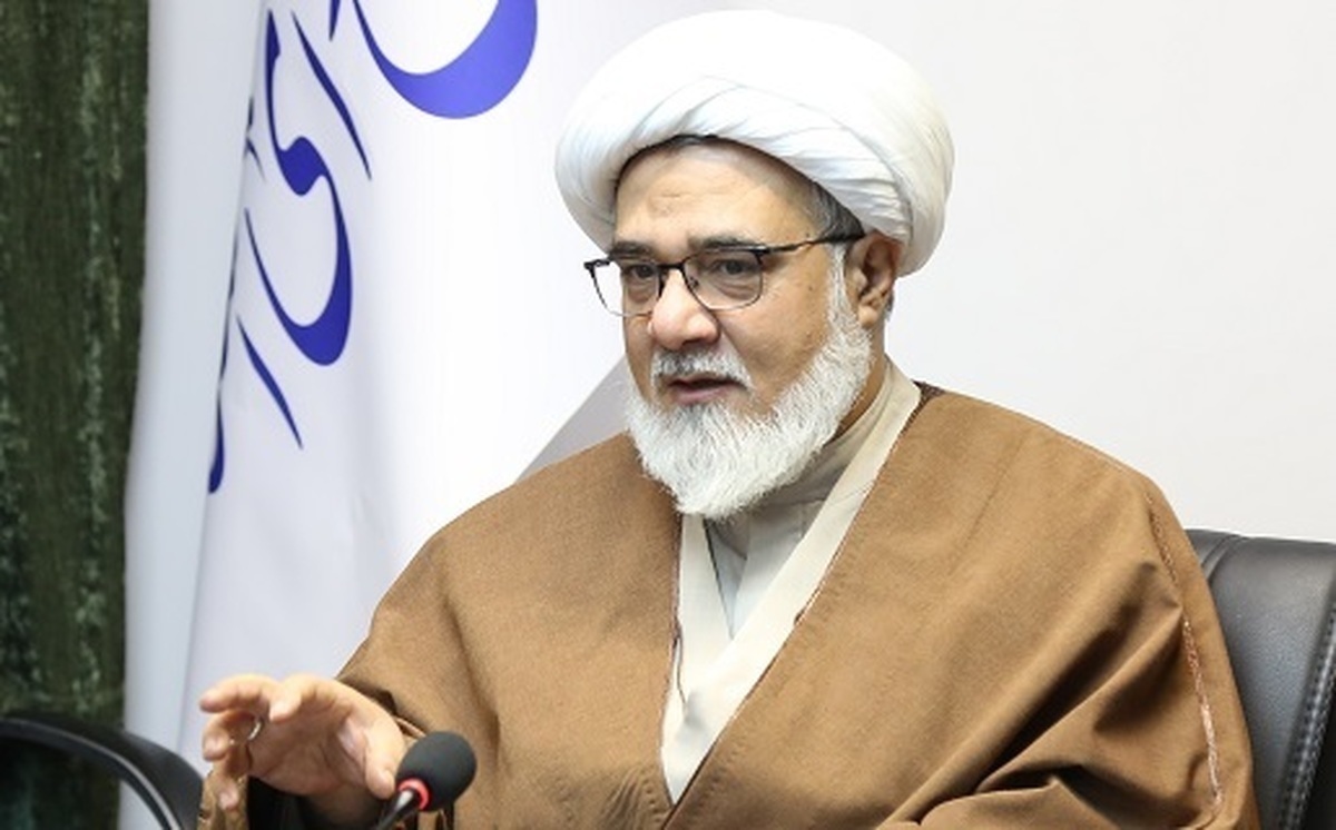 بازخوانی گزاره کلیدی مجلس در راس امور است