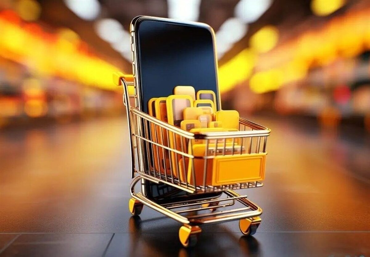 ردپای خالی‌فروشی در پلتفرم‌های طلا؛ چرا پول مردم برنمی‌گردد؟