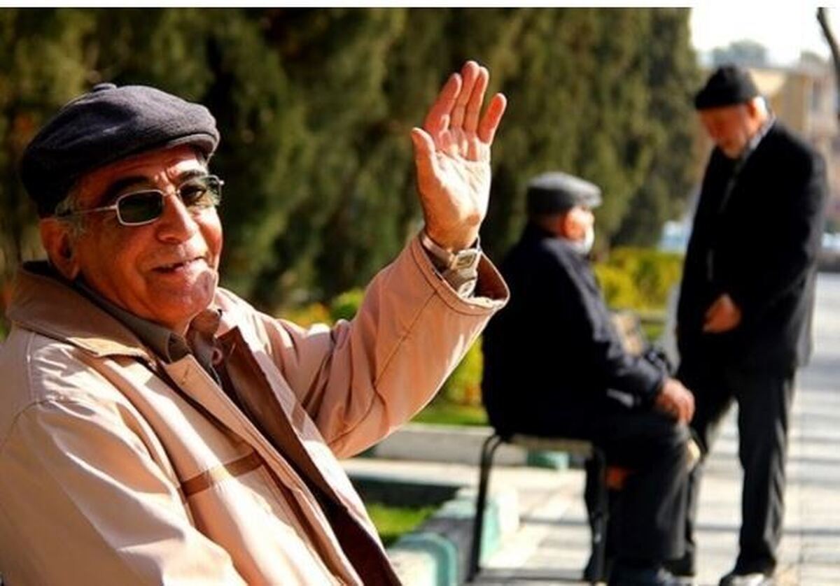 واریز مرحله ششم وام قرض‌الحسنه به ۲۰ هزار بازنشسته تأمین اجتماعی