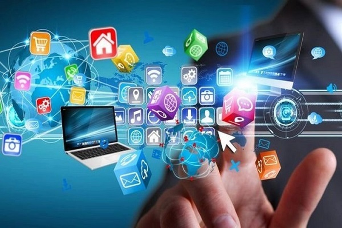 رسانه‌ها چگونه بنیان خانواده ایرانی را تغییر می‌دهند؟