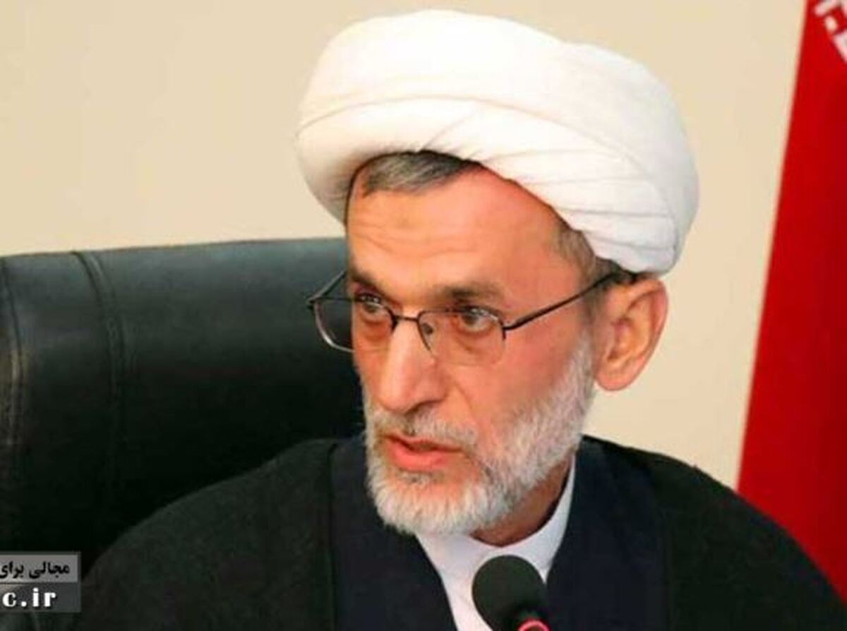 معنویت؛ حلقه مفقوده سلامت کودکان