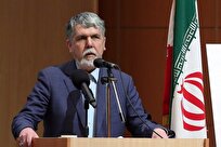 استاد مهدوی‌راد با حفظ هویت حوزوی، فضای دانشگاه را از معارف اسلامی بهره‌مند کرد