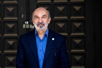 استاد مهدوی‌راد عمر خود را وقف پژوهش در میراث فرهنگی و دینی کرده است