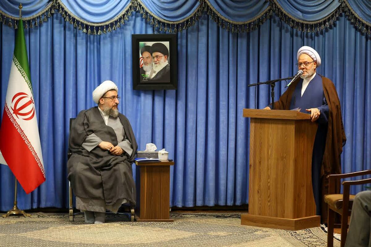 دهه فجر؛ فرصتی برای یادآوری ارزش‌های انقلاب