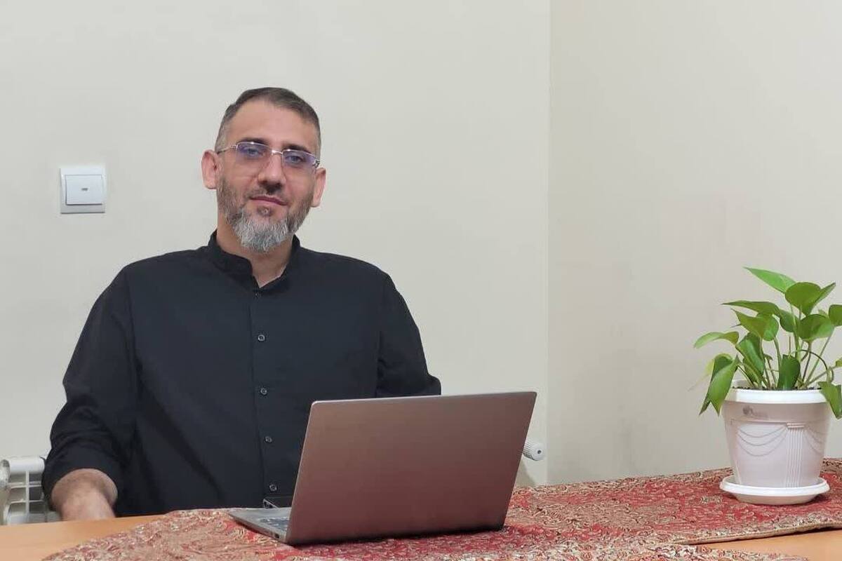 هویت در محاصره رسانه؛ کی‌دراما چگونه ذائقه و باور نسل جوان را تغییر می‌دهد؟